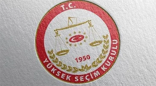 Seçim yasakları nelerdir